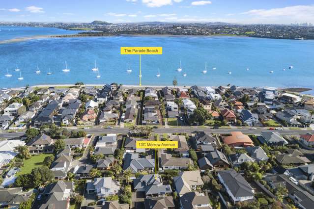 13c Morrow Avenue Bucklands Beach_1