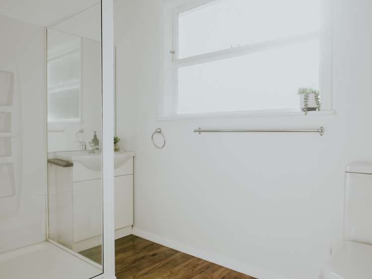 12 Lincoln Street Picton_7