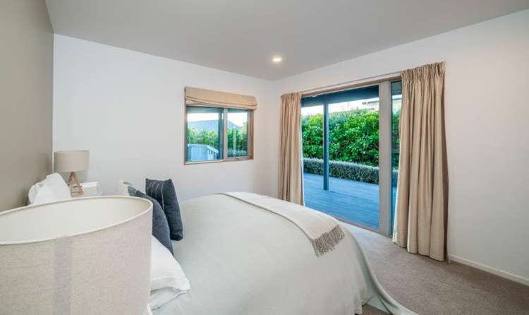 5 Dunkeld Lane Redcliffs_13