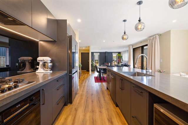 41 Cheviot Street, Hanley's Farm Jacks Point_3