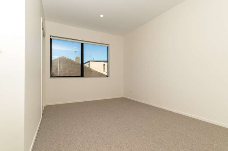 26C Leybourne Circle 10026_5