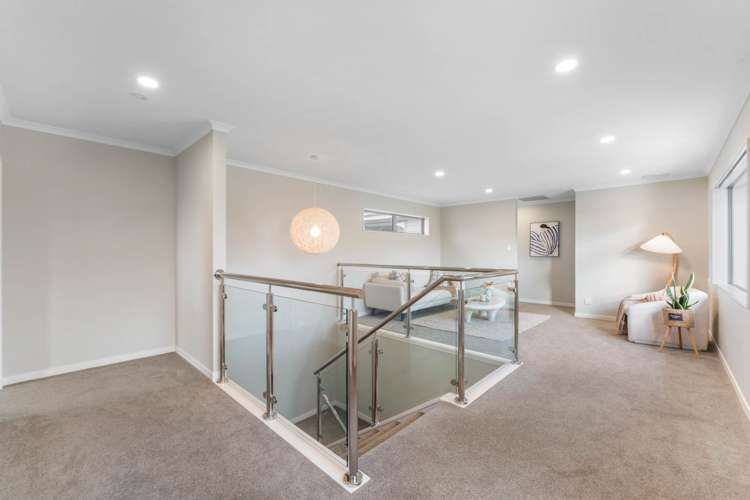 12 Manuel Road Silverdale_21