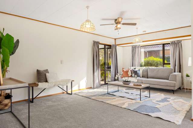 149c King Street Rangiora_2