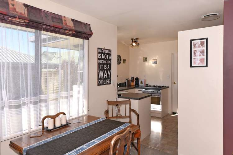 10 Sargeson Street Stoke_6