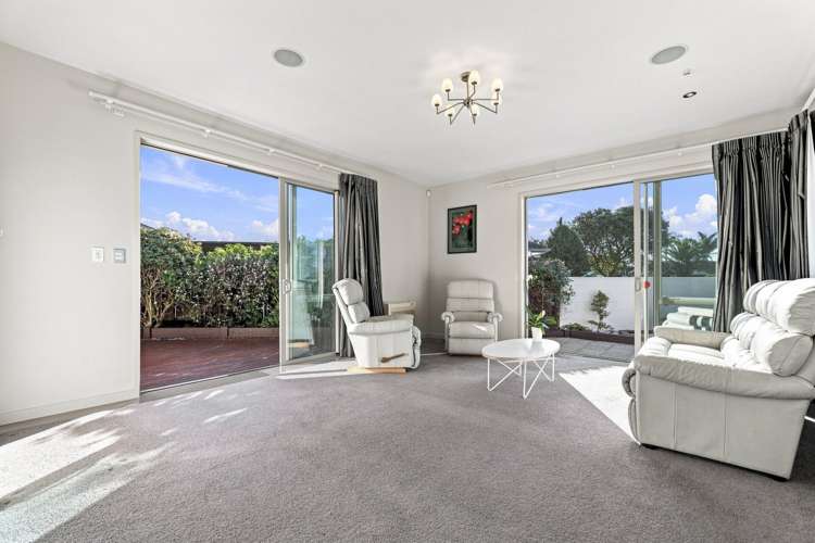 92 Tuihana Drive Papamoa_7