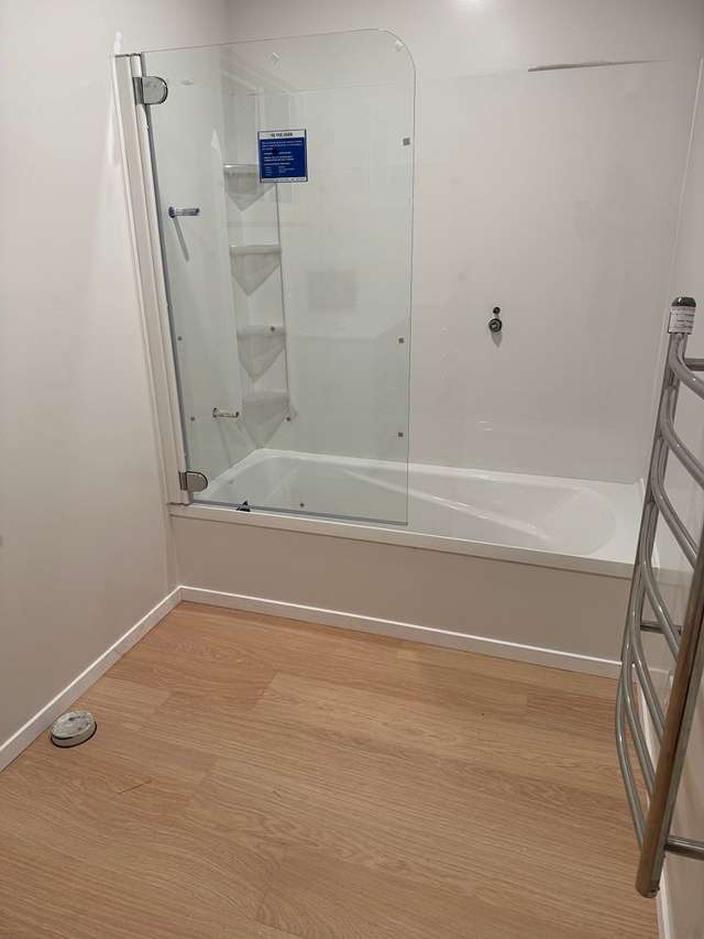 45 Croucher Street Richmond_3