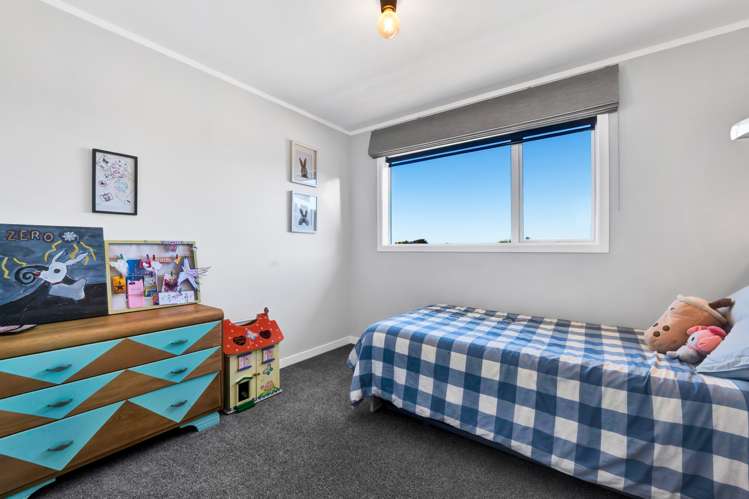 185 Mangorei Road Merrilands_13