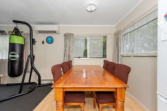 36a Aileen Place Nawton_4