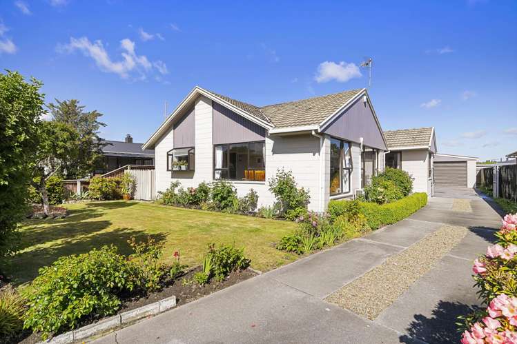 31 Donnington Street Parklands_1