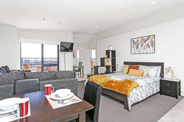 16a/33 Mount Street Auckland Central_6