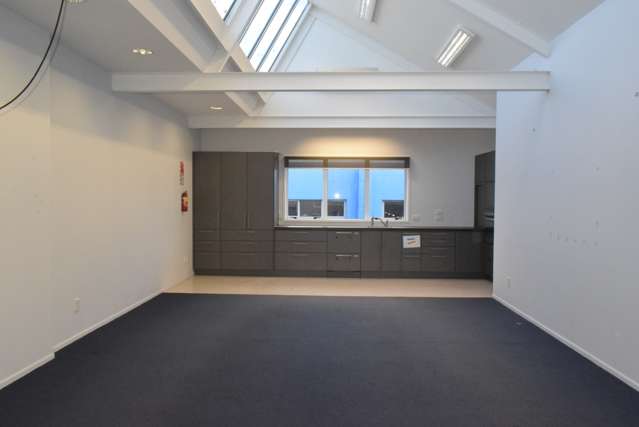 16 Elliot Street Papakura_4