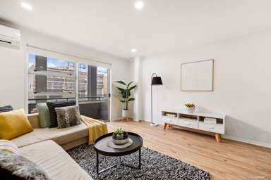 10/6 Porters Avenue_3