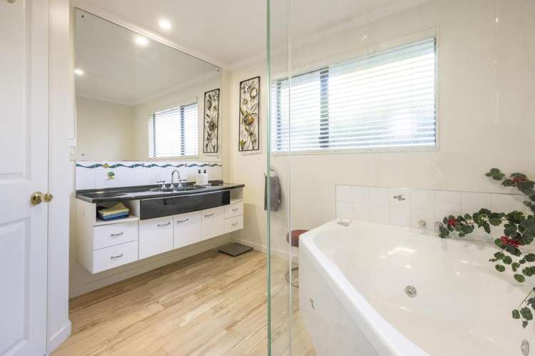 24 Rowan Place Mosgiel_21