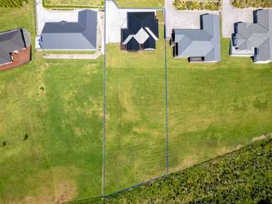 28 Admiralty Drive_2