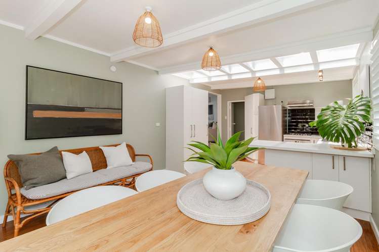 180 Whirinaki Road Eskdale_10