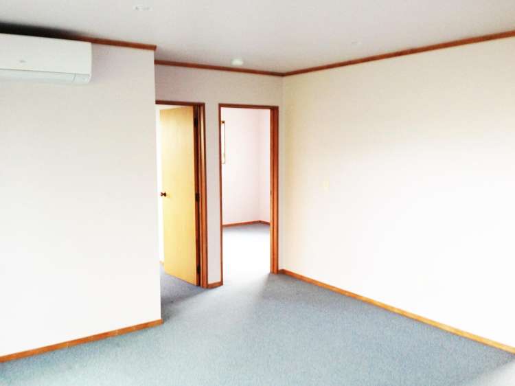 32 Halcione Close 2743_8