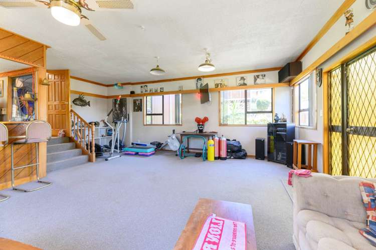 43 Tiverton Road Avondale_25