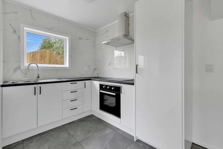 244 Sunset Road Westbrook_25