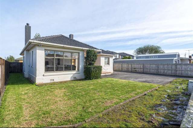 31 Wintere Road Papatoetoe_2