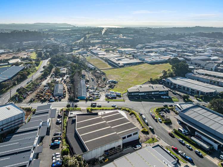 2 David McCathie Place Silverdale_4