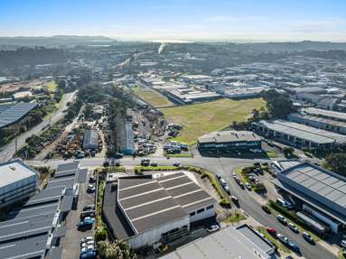 2 David McCathie Place_4