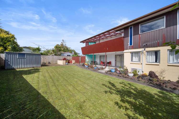 26 Ewbank Place Manurewa_18