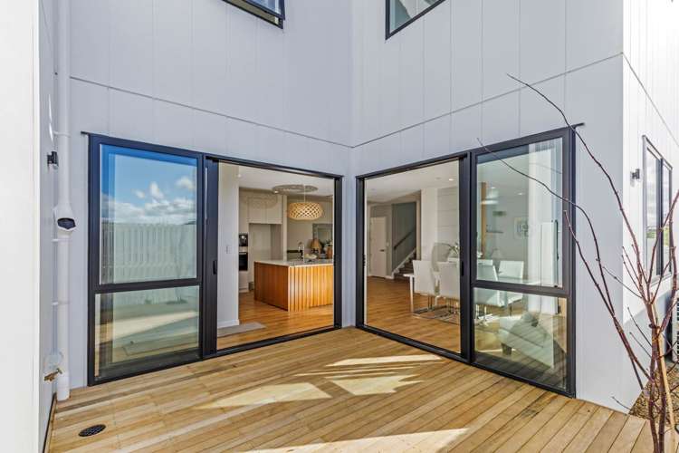 4 Green Bamboo Road Hobsonville_19
