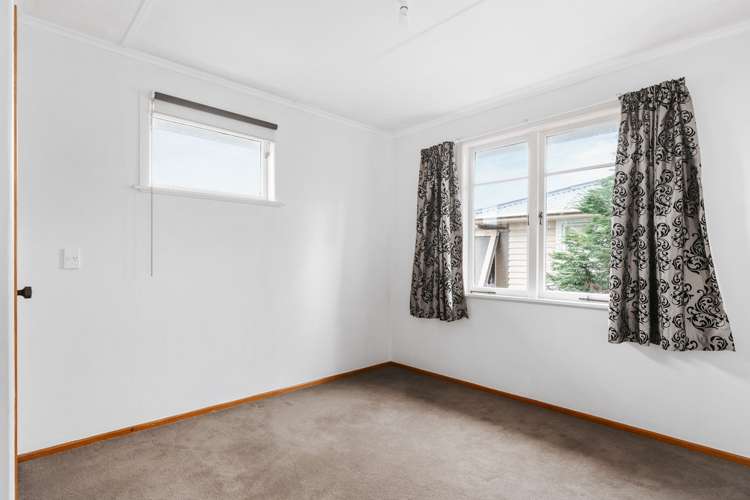 13 Alverstoke Road Parkvale_12