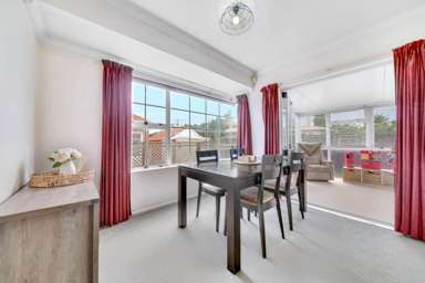 2/13 Clevedon Road_3