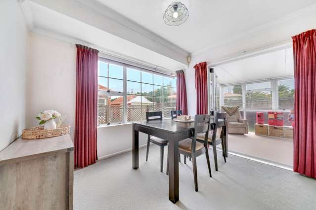 2/13 Clevedon Road Papakura_2