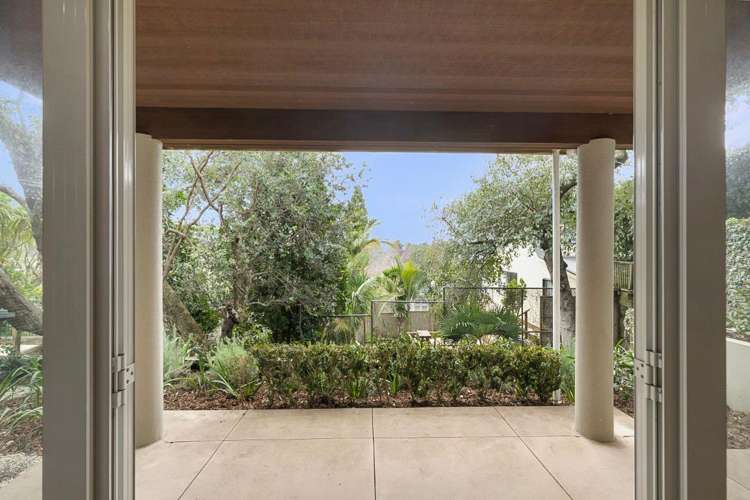 46B Brighton Road Parnell_20