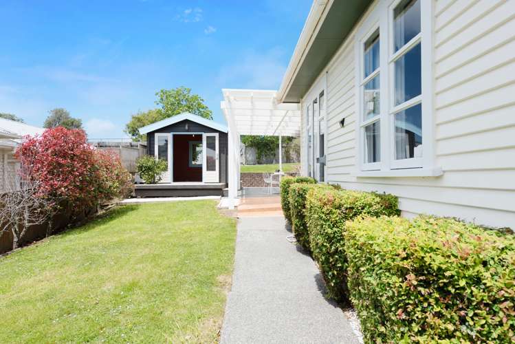 11 Cargill Street Karori_21