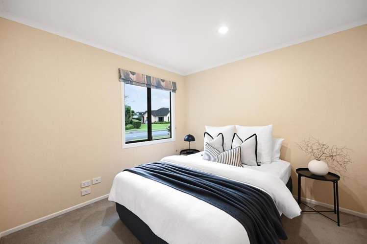 35 Saint James Drive Rototuna_13