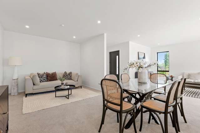 30 Georgina Street Marshland_4