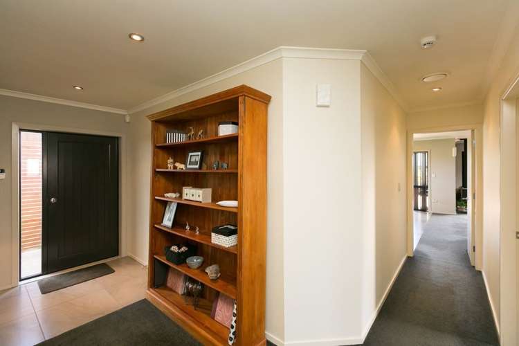 32c Dillon Drive Bell Block_28