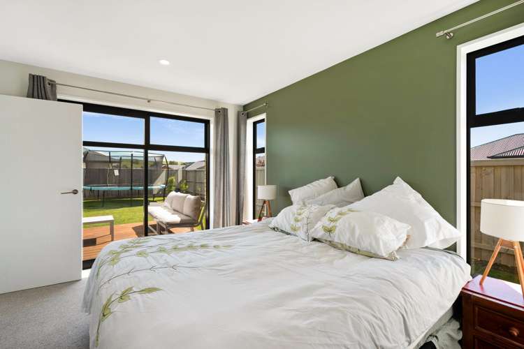 5B Greenwood Place Amberley_6