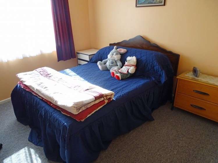 24 Waimarei Avenue Paeroa_6