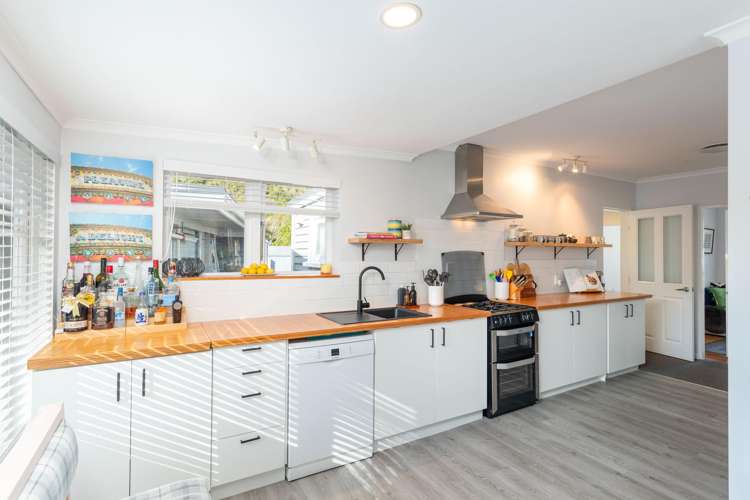 15 Black Beech Street Birchville_4