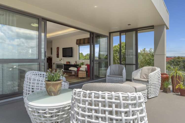 3 Inlet Views Bethlehem_6