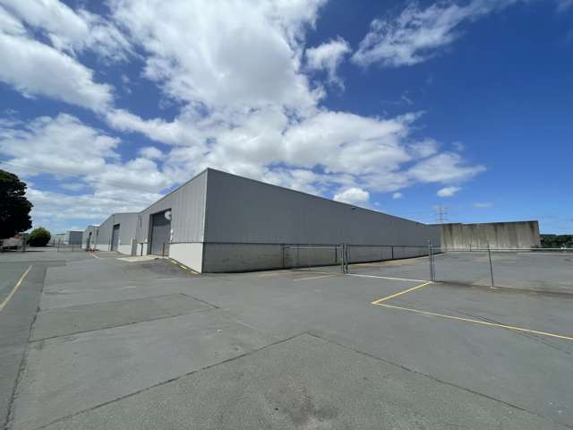 Address withheld East Tamaki_4