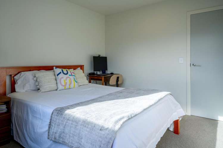 1/6 Exchange Street Ebdentown_8