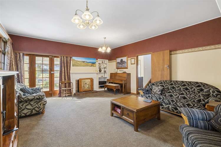 569 Rakaiatai Road Ormondville_24