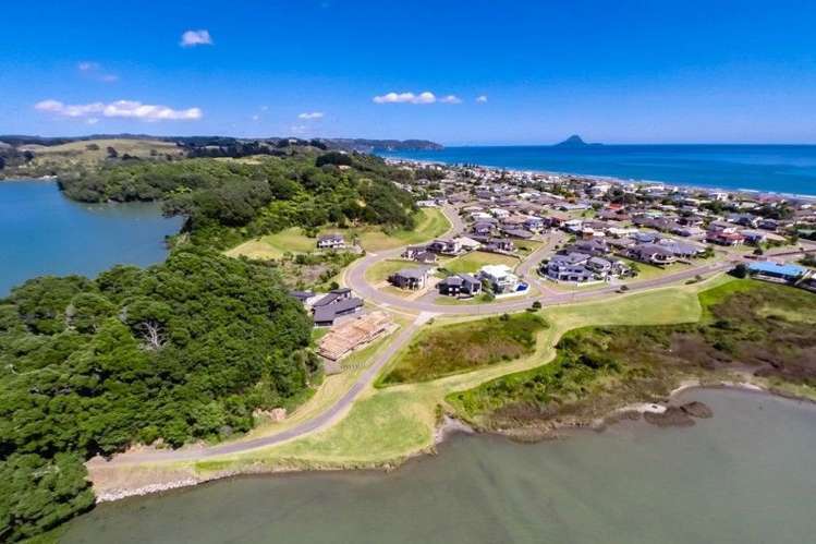 43 Waterways Drive Ohope_9