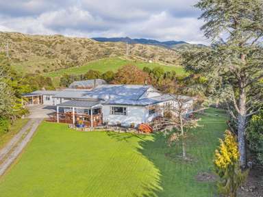 136 Florida Road_1