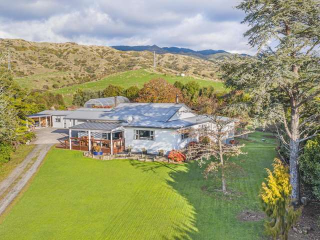 136 Florida Road Ohau_1