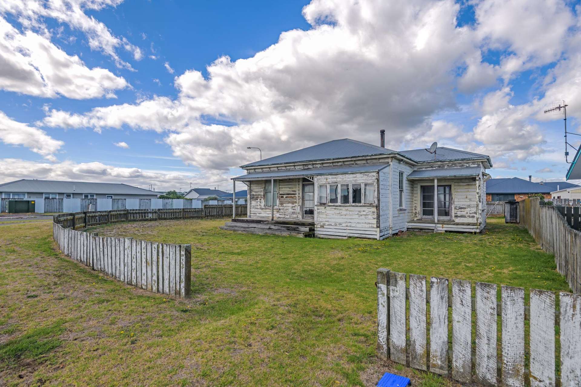 66 Andrews Street Foxton Beach_0