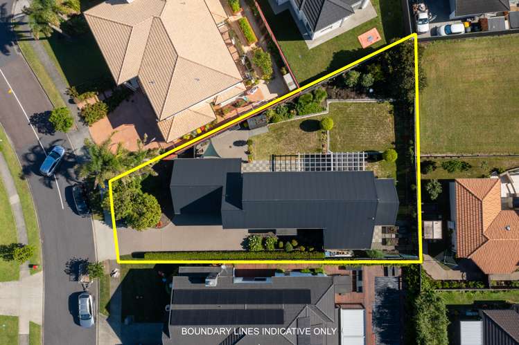 45 Toscana Drive Karaka_28