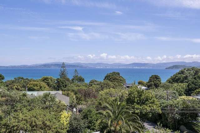 9 Kaitawa Road York Bay_2