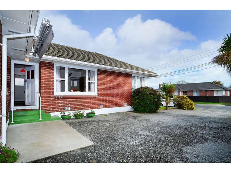 16 Greenhurst Street Sockburn_16