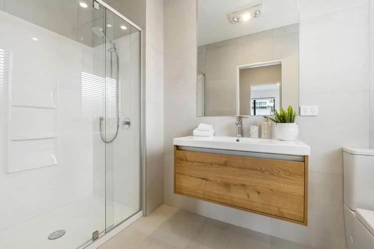 3 Kakahi Road Beachlands_19